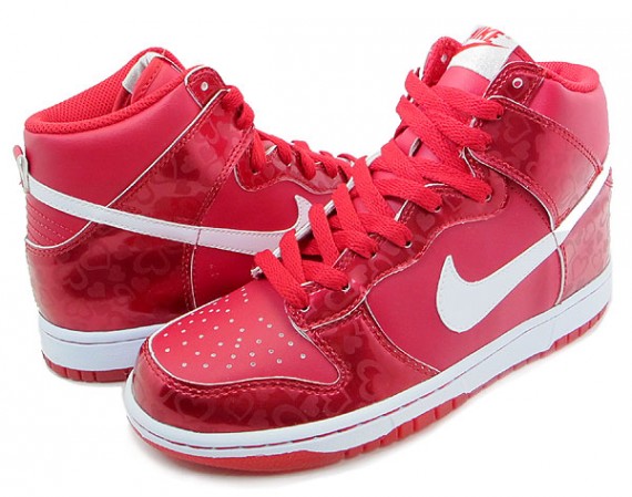 Nike dunk valentines day. Nike Dunk High GS. Nike Dunk Valentine. Найк данк Валентины. Nike Dunk Valentines Day 2022.