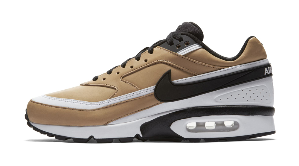 nike air max classic 2023