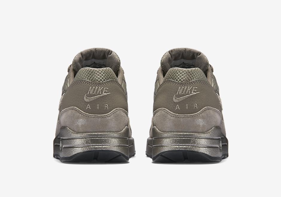 nike air max 1 pewter