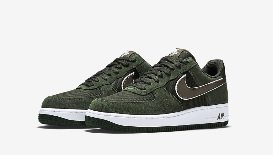 hunter x hunter air force 1