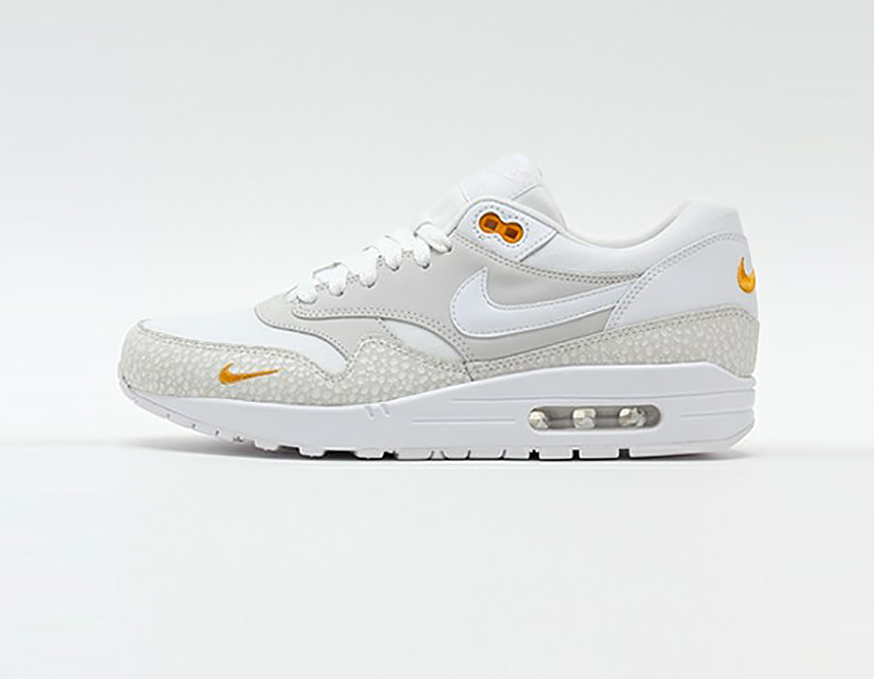 kumquat air max 1