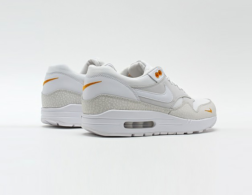 kumquat air max 1