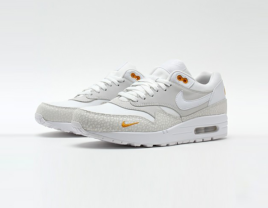 kumquat air max 1