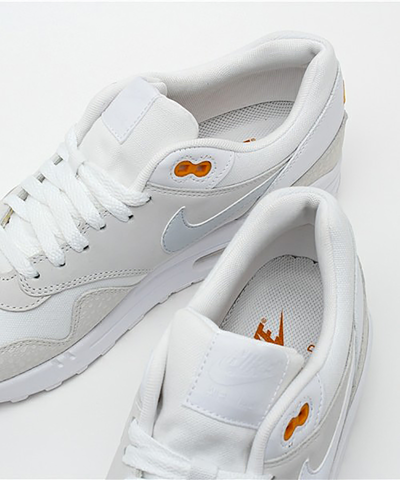 kumquat air max 1