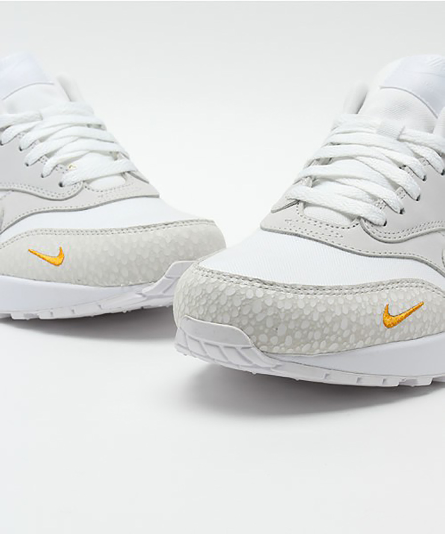 am1 kumquat