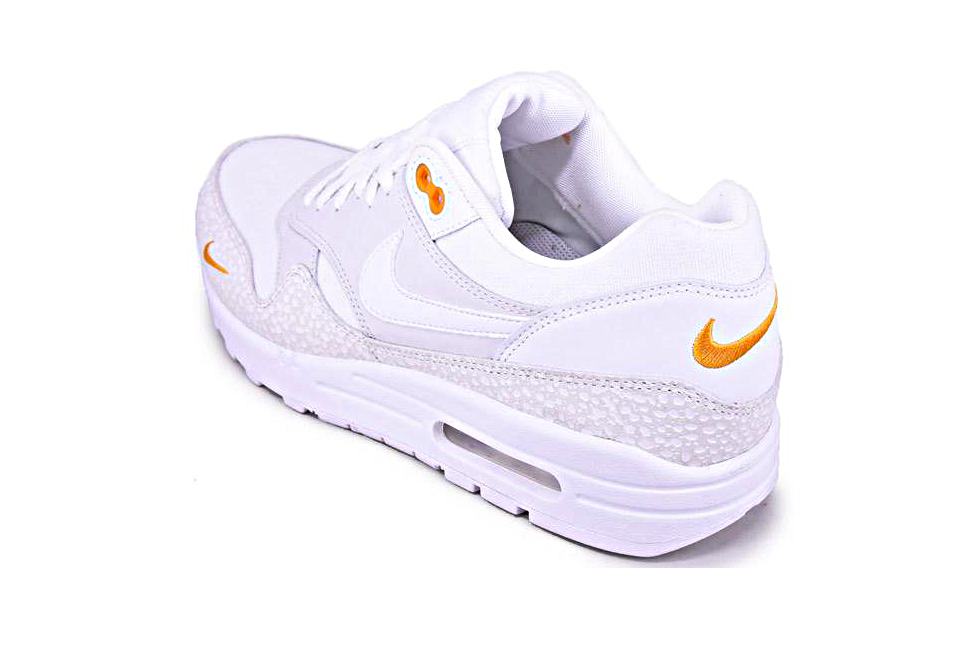 kumquat air max 1