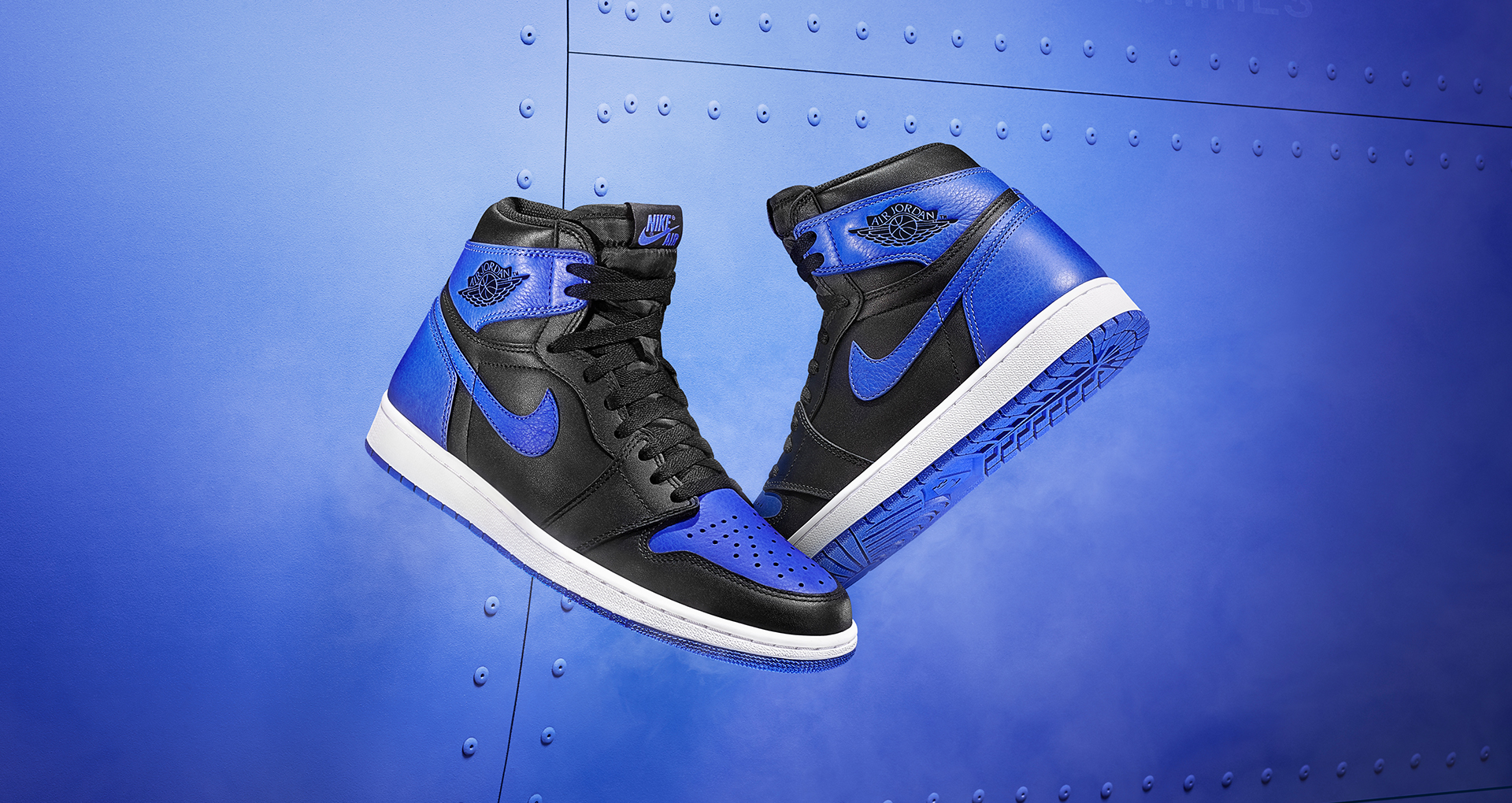 2017 royal jordan 1