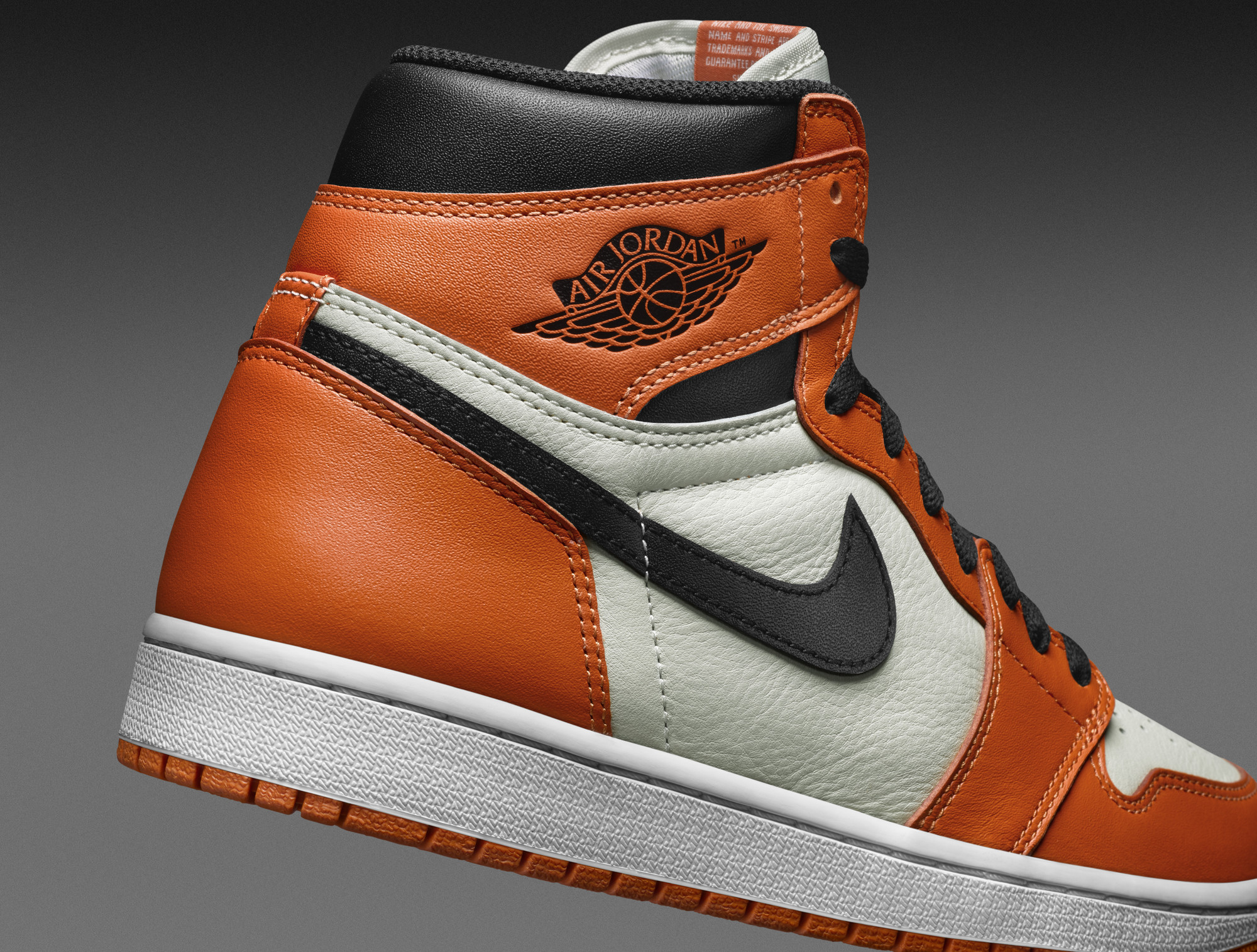 Nike jordan retro. Nike Air Jordan 1 «Reverse Shattered Backboard. Nike Air Jordan 1 Shattered. Air Jordan 1 Retro High og Reverse Shattered Backboard. Air Jordan 1 Retro High element.