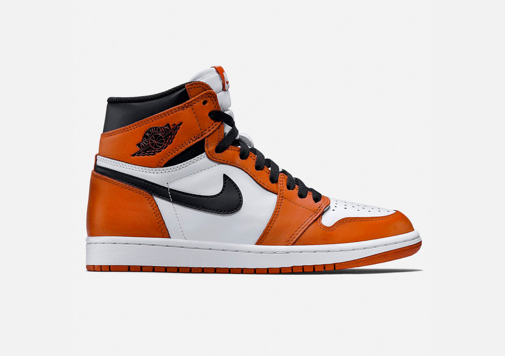 Air Jordan 1 Retro High OG Reverse Shattered Backboard WAVE®