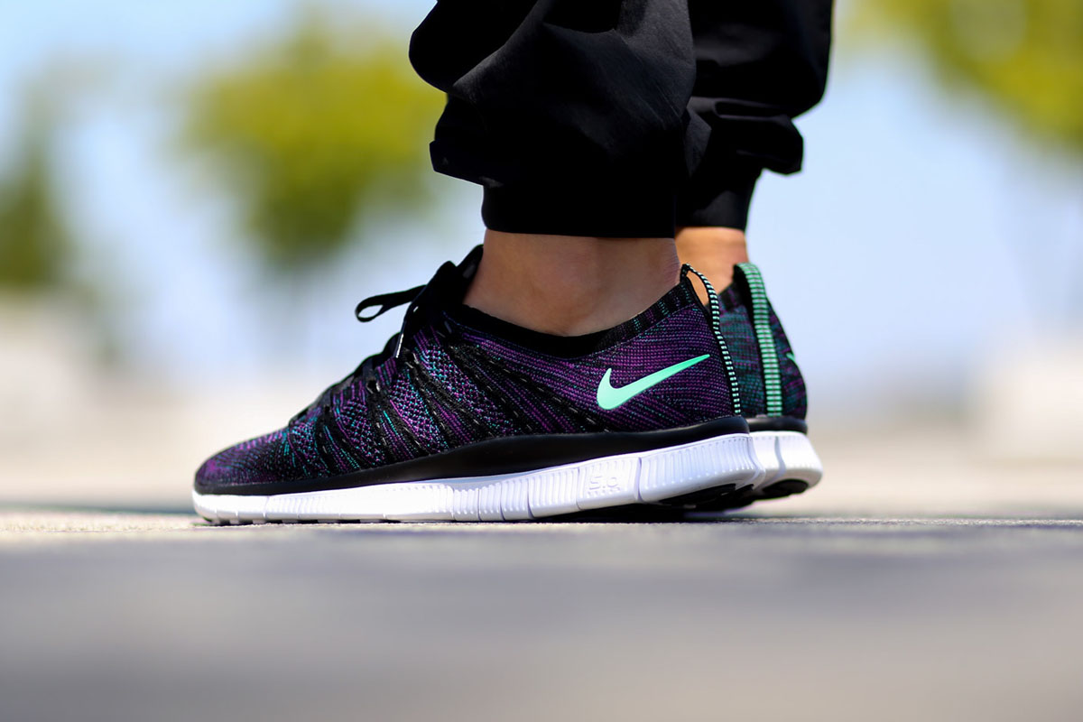 nike free original