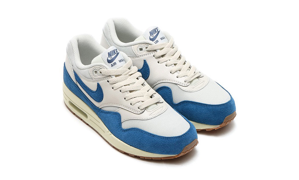 women's air vapormax flyknit 2 rust pink