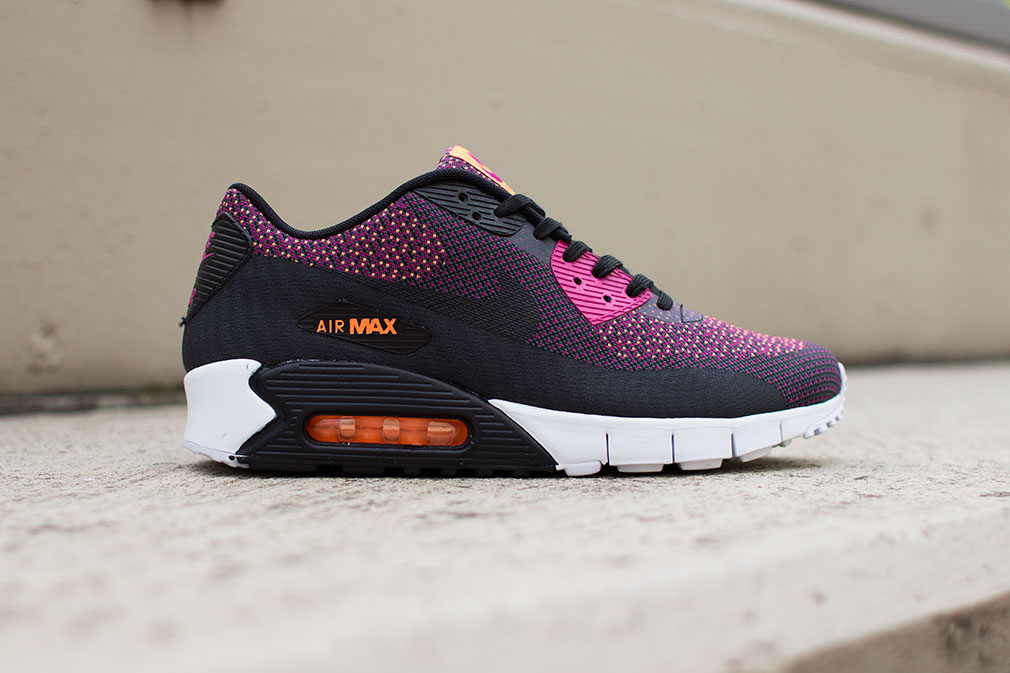 nike air max 90 jcrd