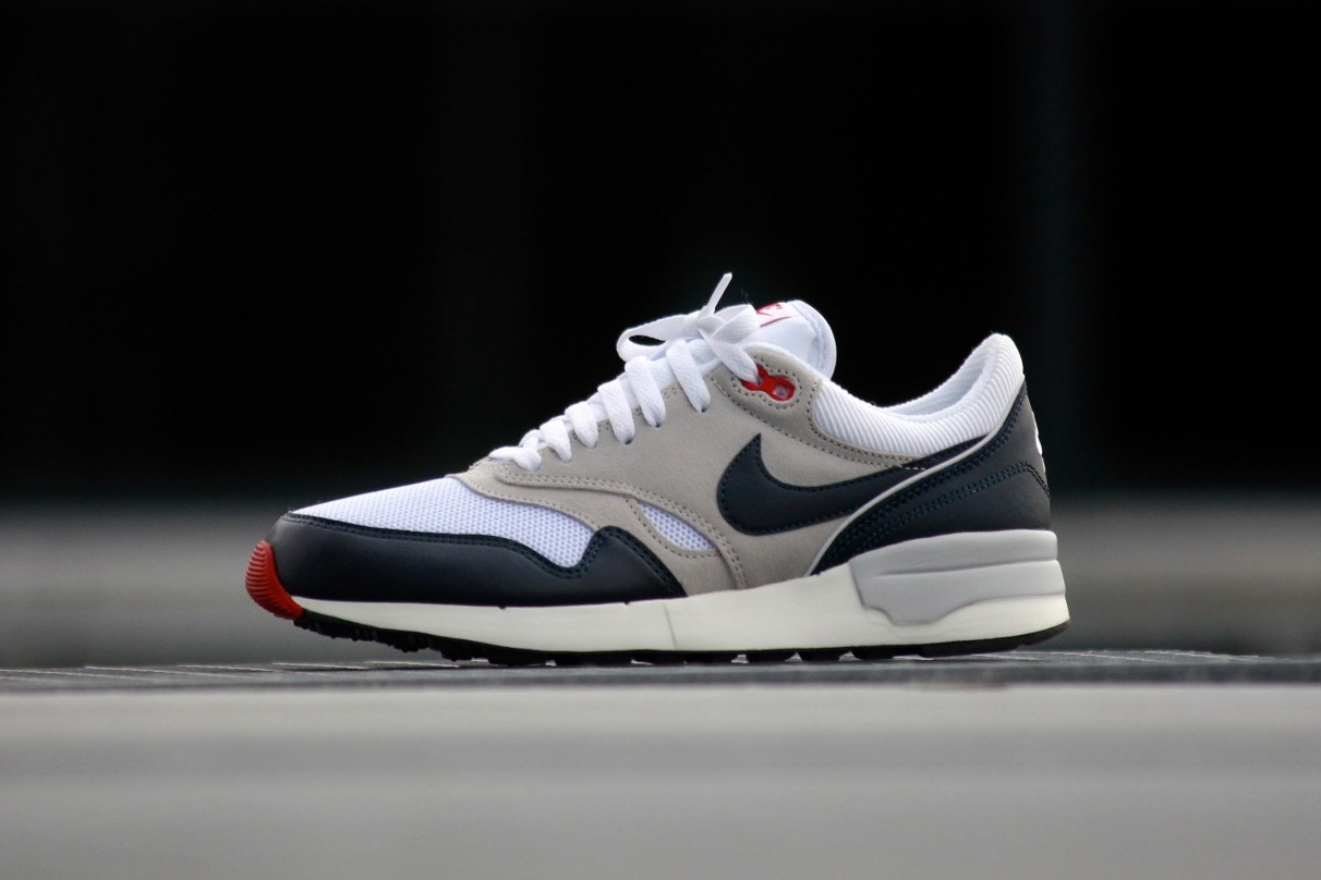 nike vtr obsidian