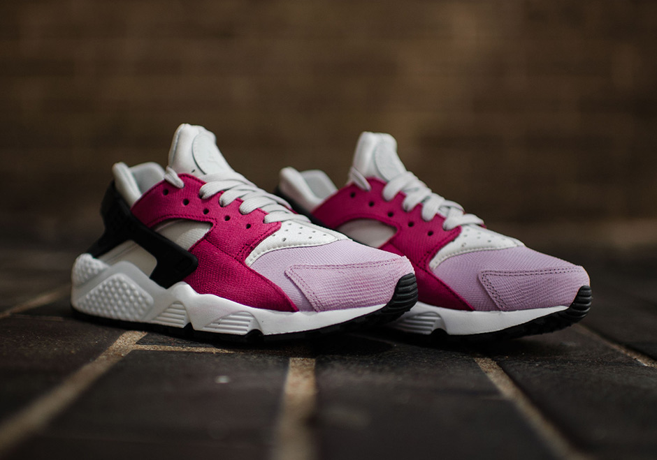 nike air huarache canada