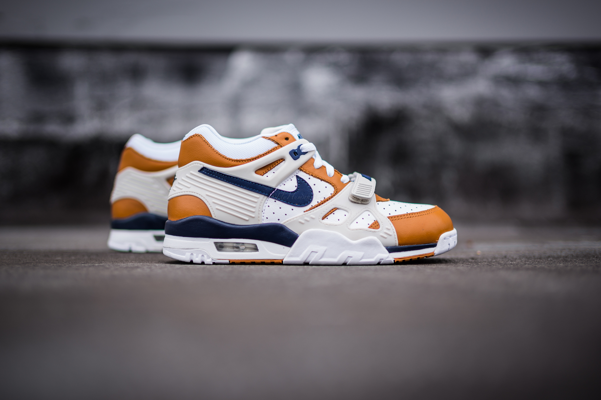 buy nike air trainers