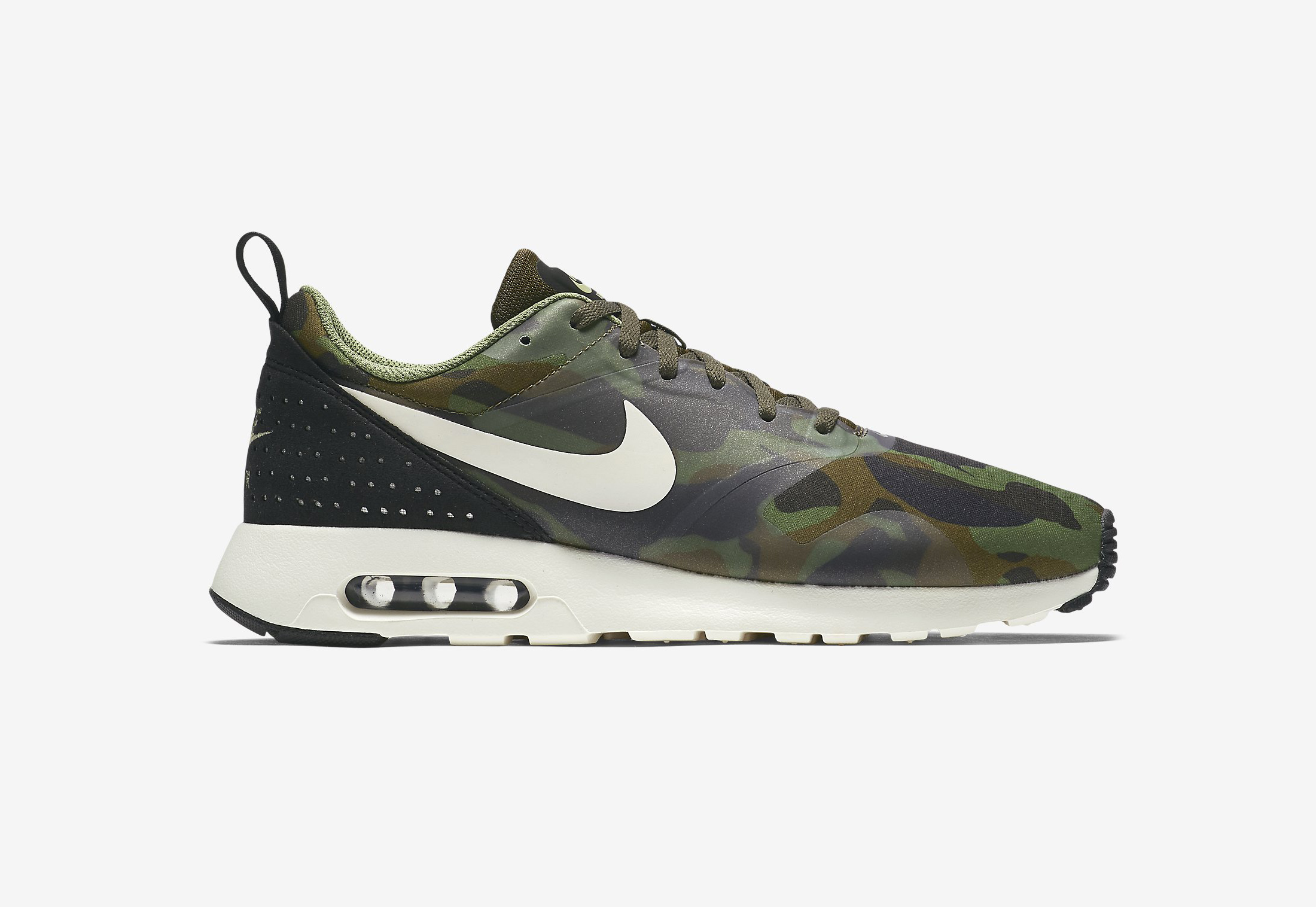air max tavas 43