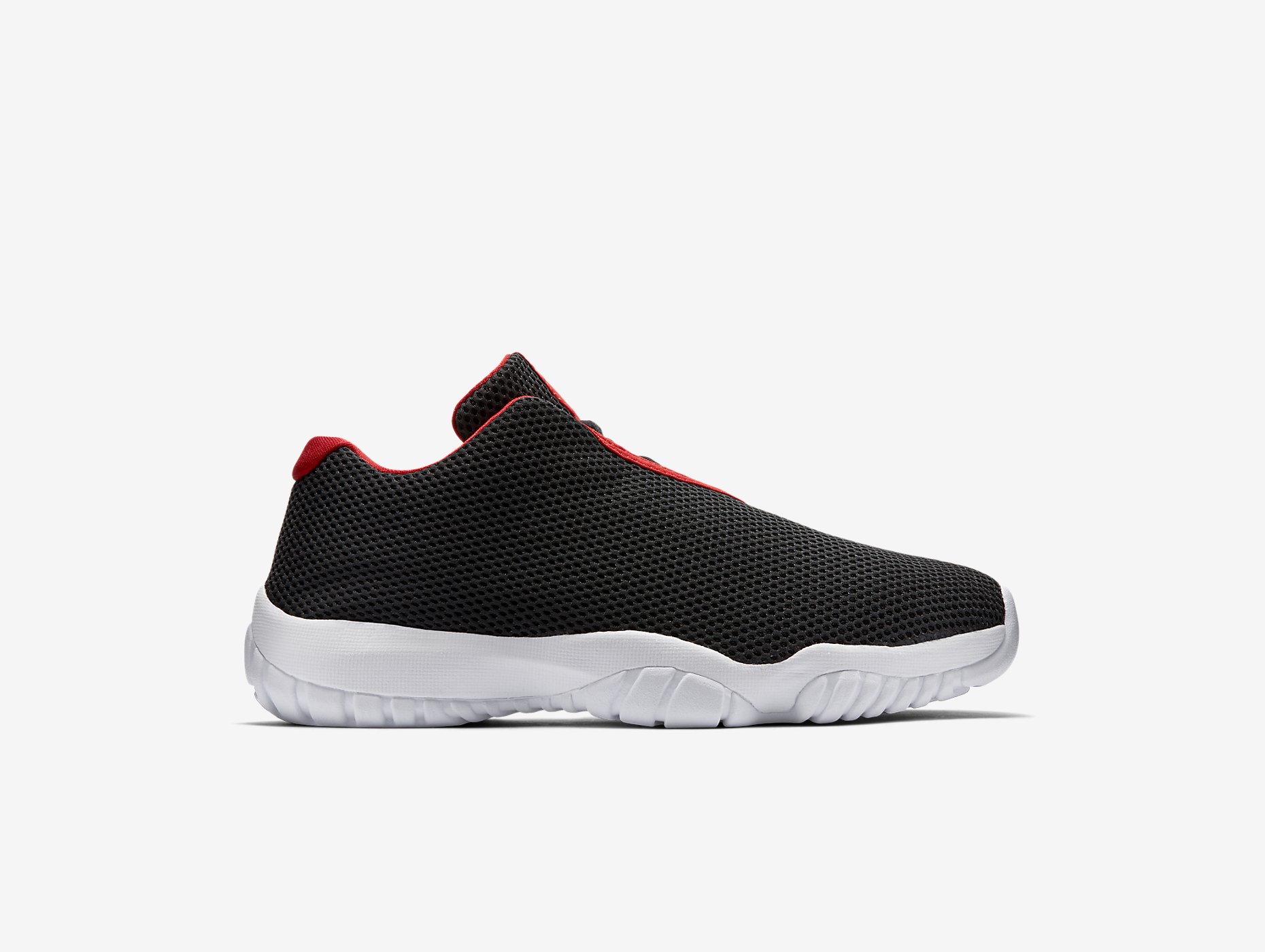 air jordan future low femme air jordan future low femme