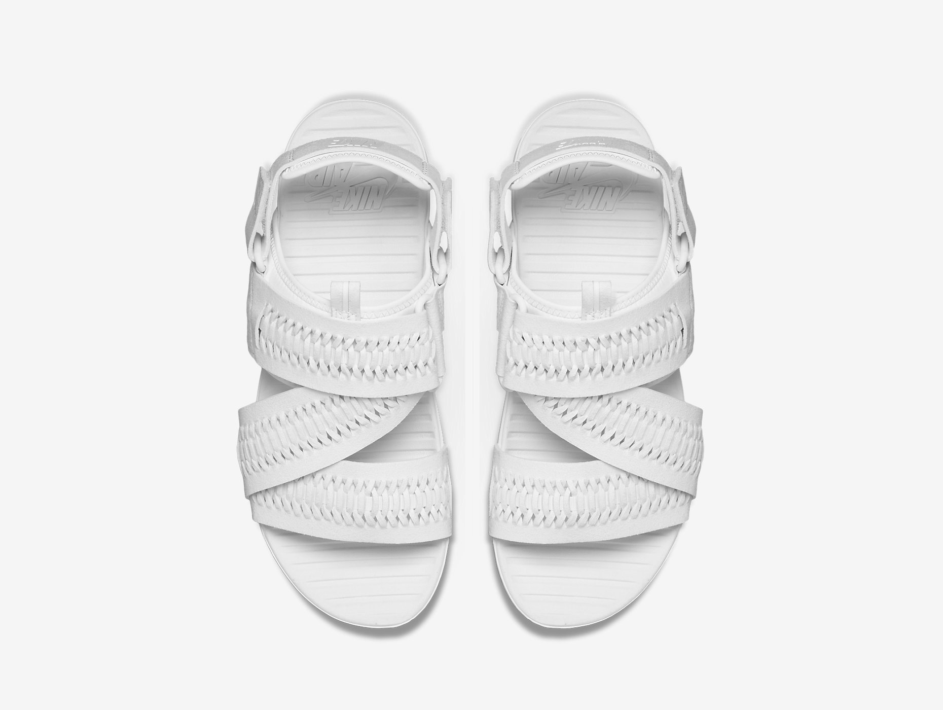 air solarsoft zigzag