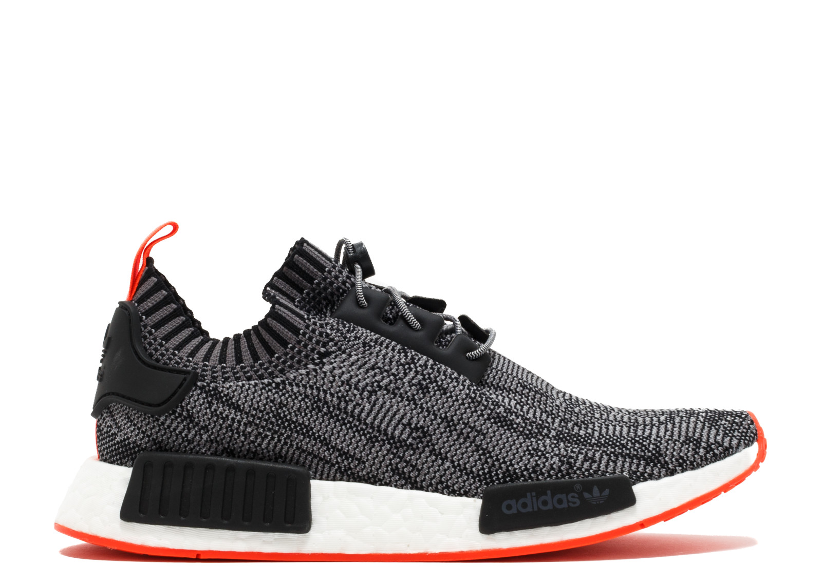 Les 10 sneakers les plus chères actuellement WAVE®