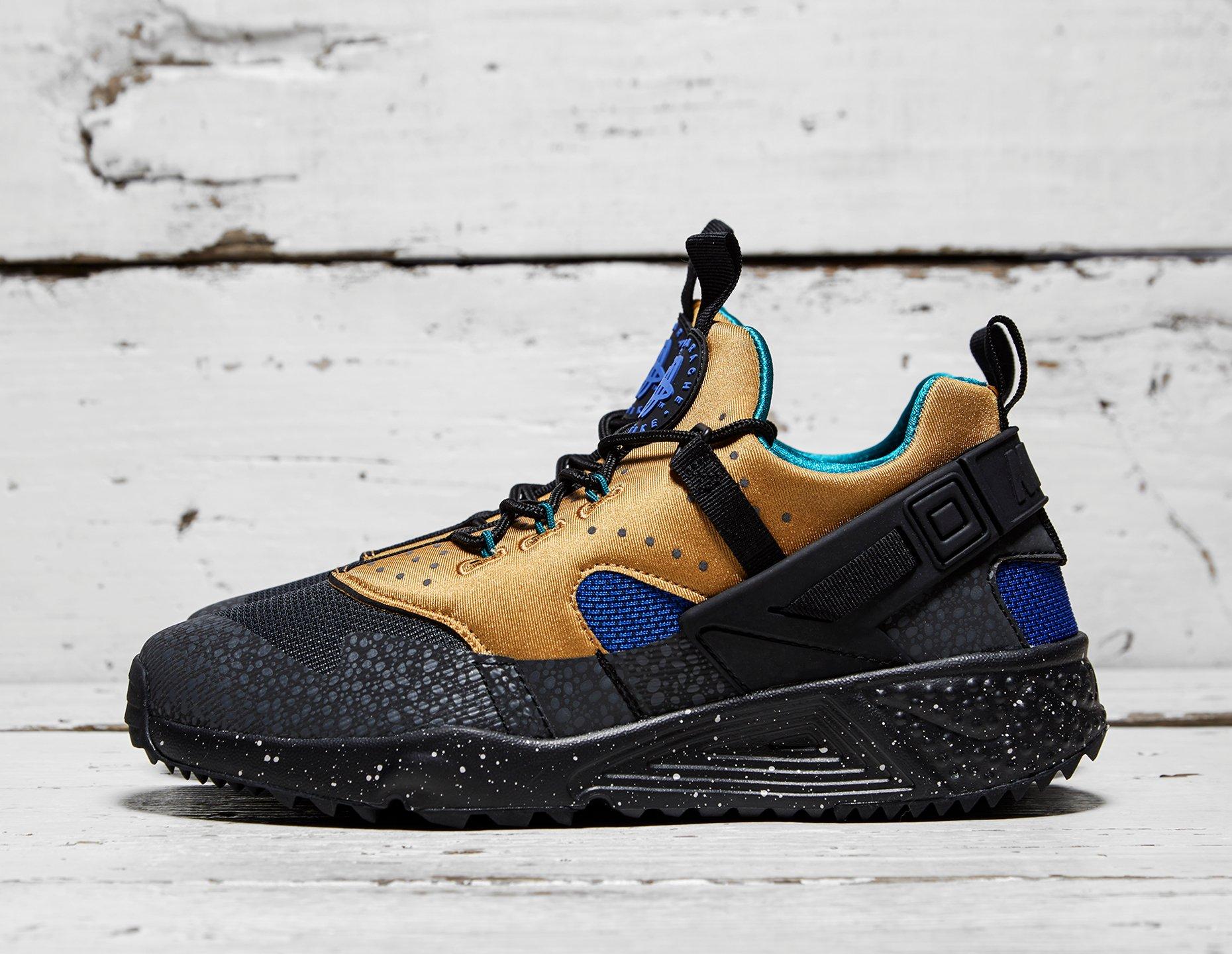 Acg Huarache Online Sale, UP TO 55% OFF