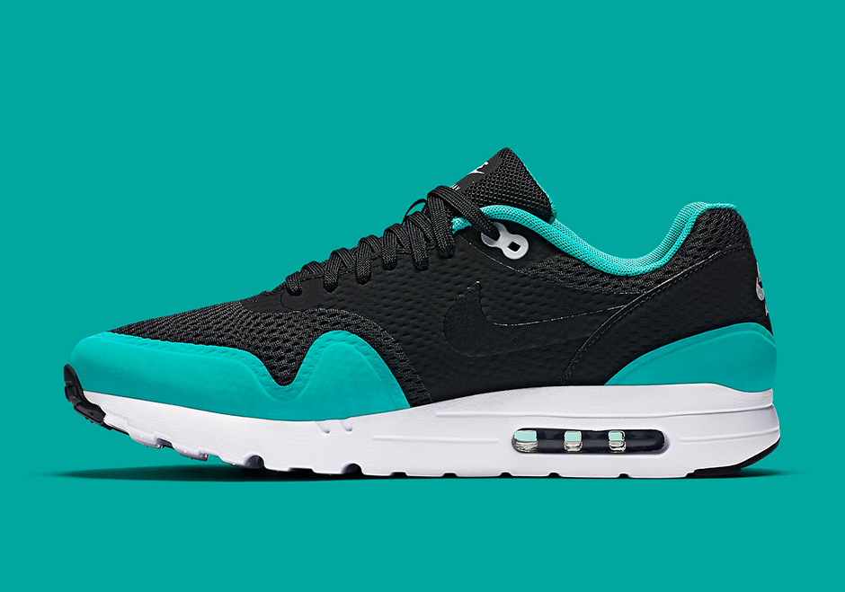 hyper jade nike