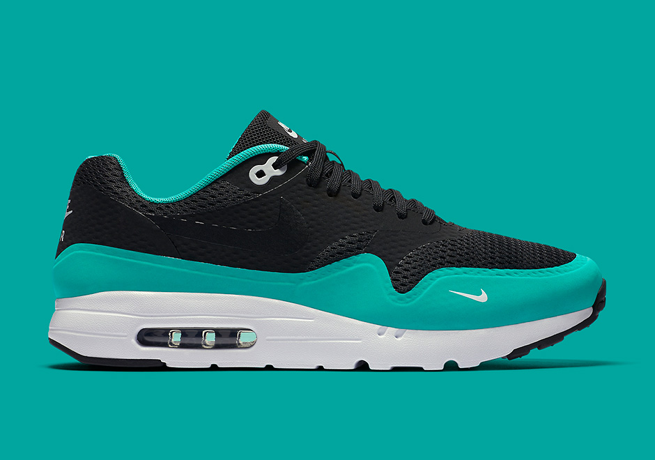 hyper jade air max 95