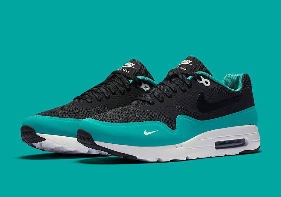 nike air max plus hyper jade
