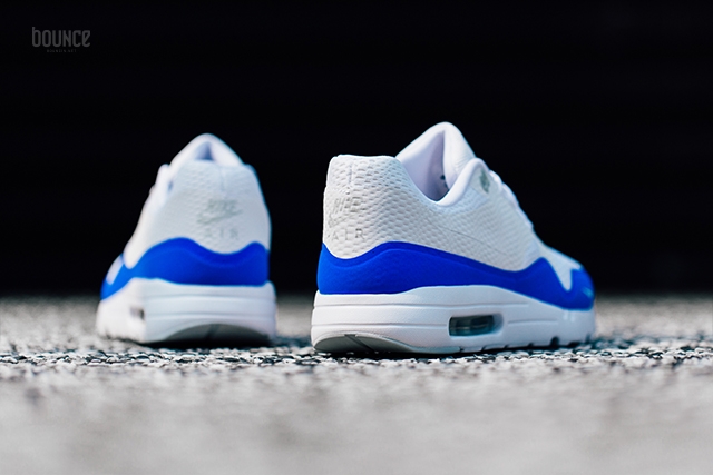 air max 1 bleu ciel air max 1 bleu ciel