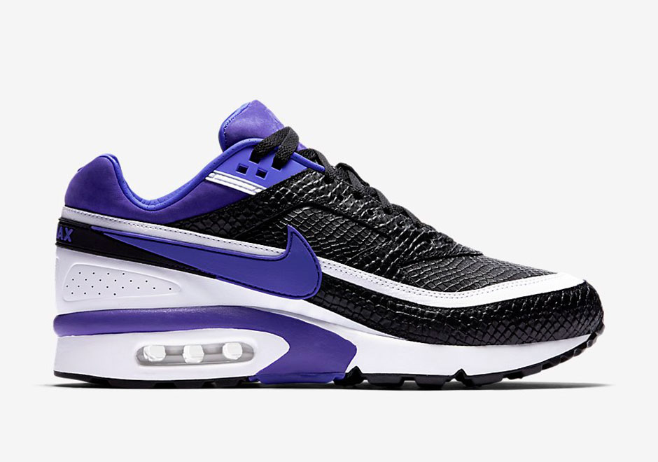 persian violet air max