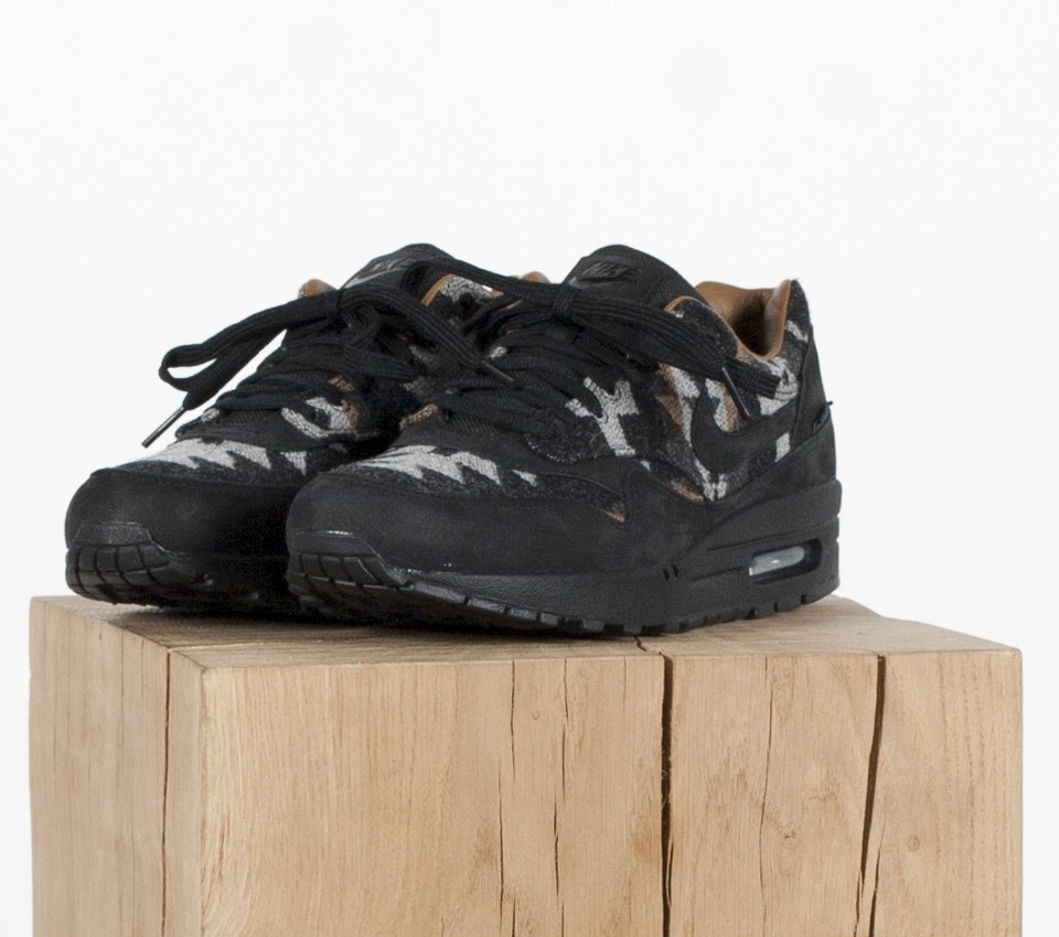 pendleton air max 1
