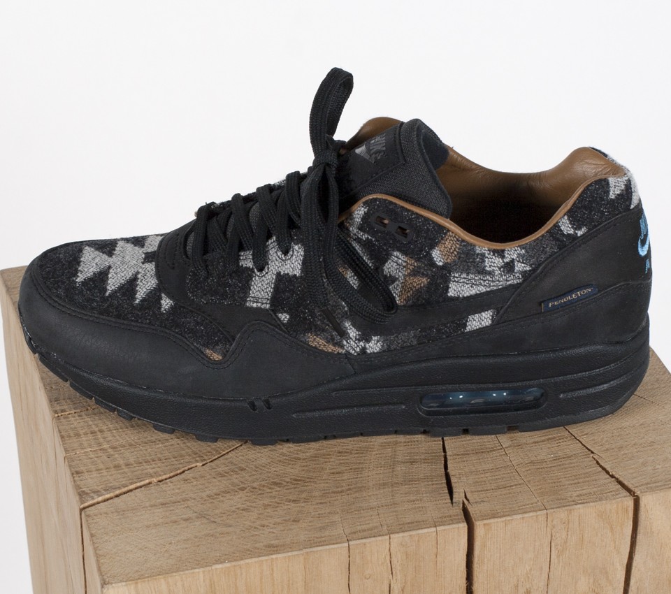 pendleton air max 1