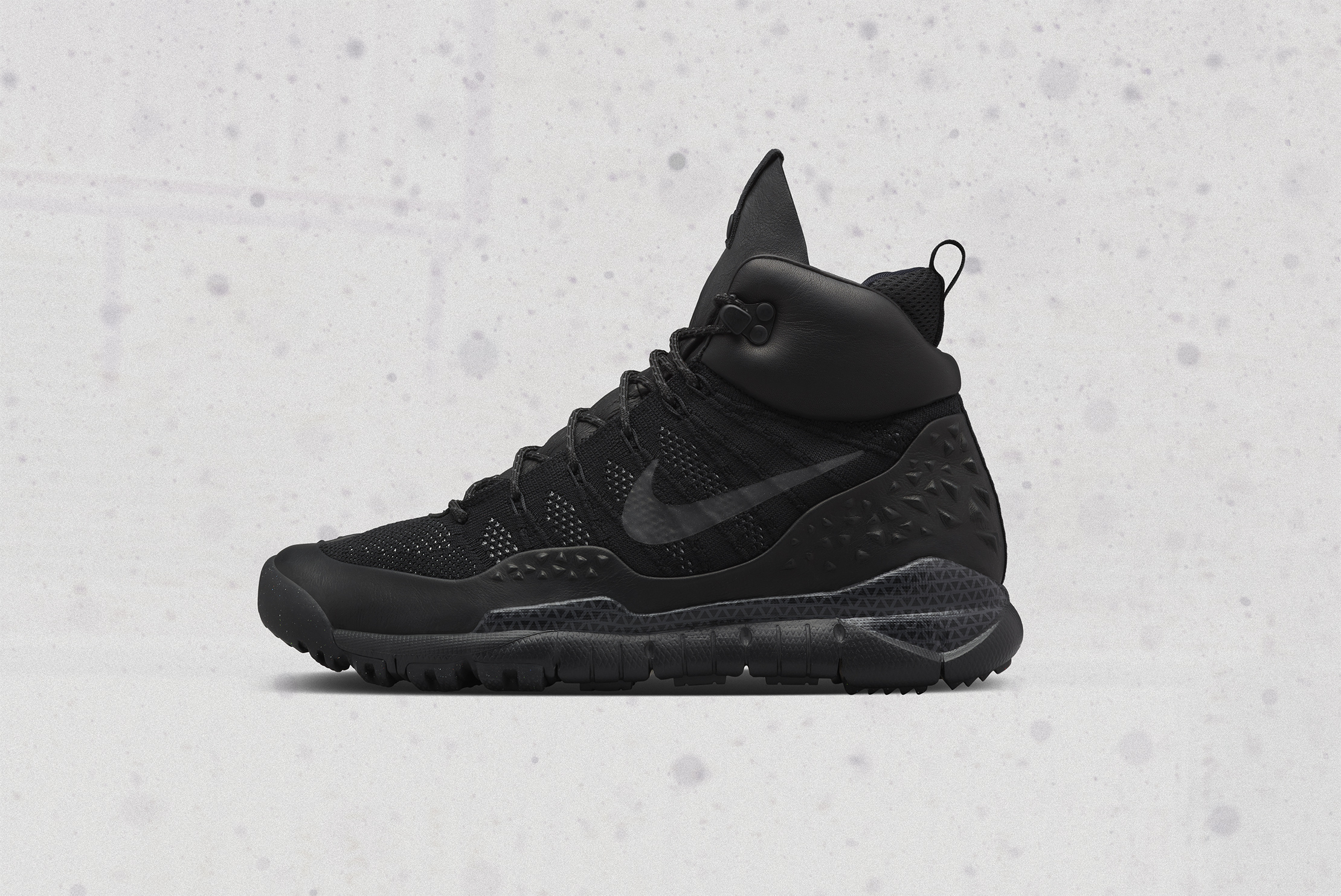 nikelab lupinek flyknit acg