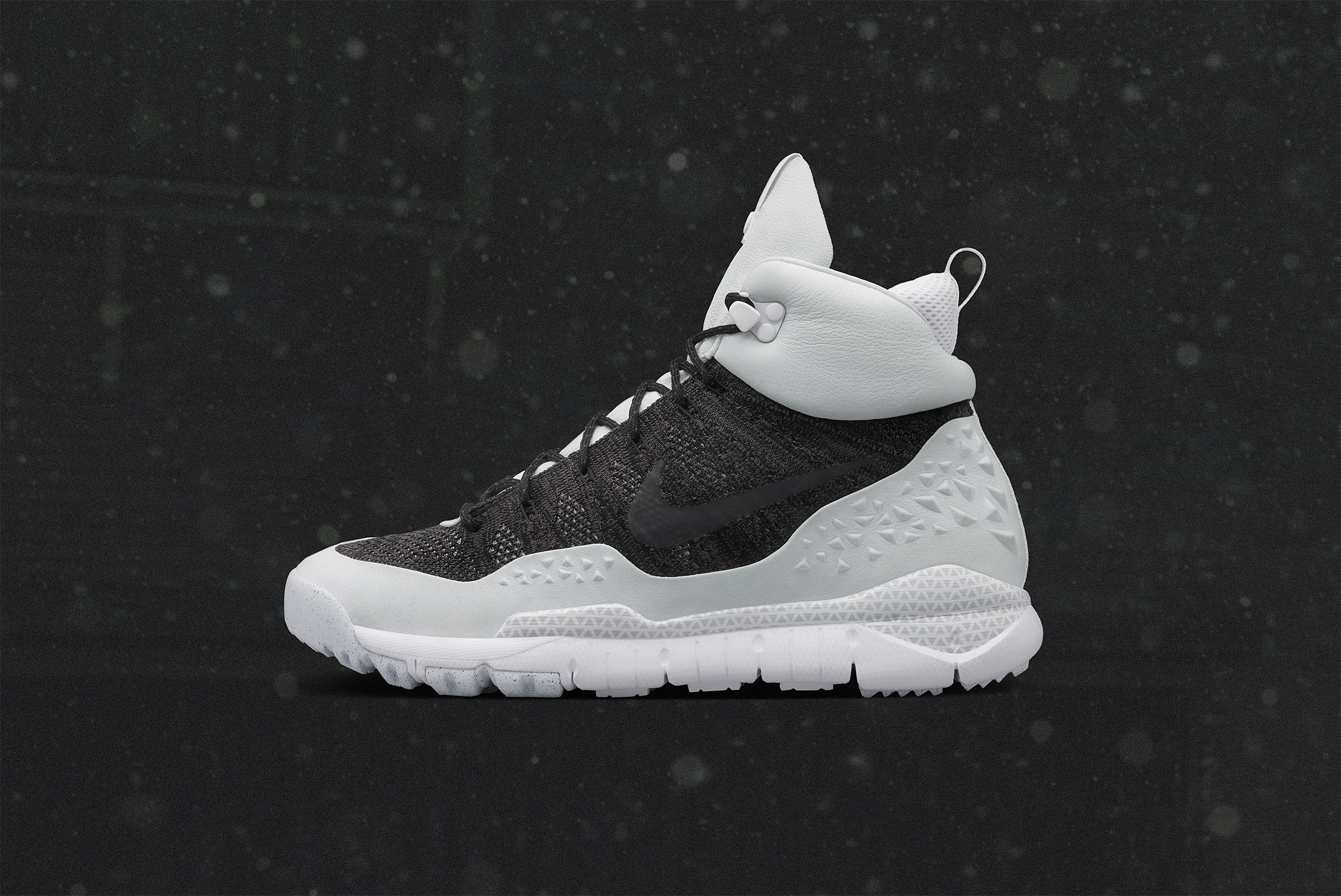 nikelab lupinek flyknit acg
