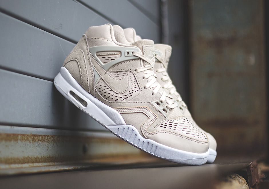 nike air tech challenge 2 laser
