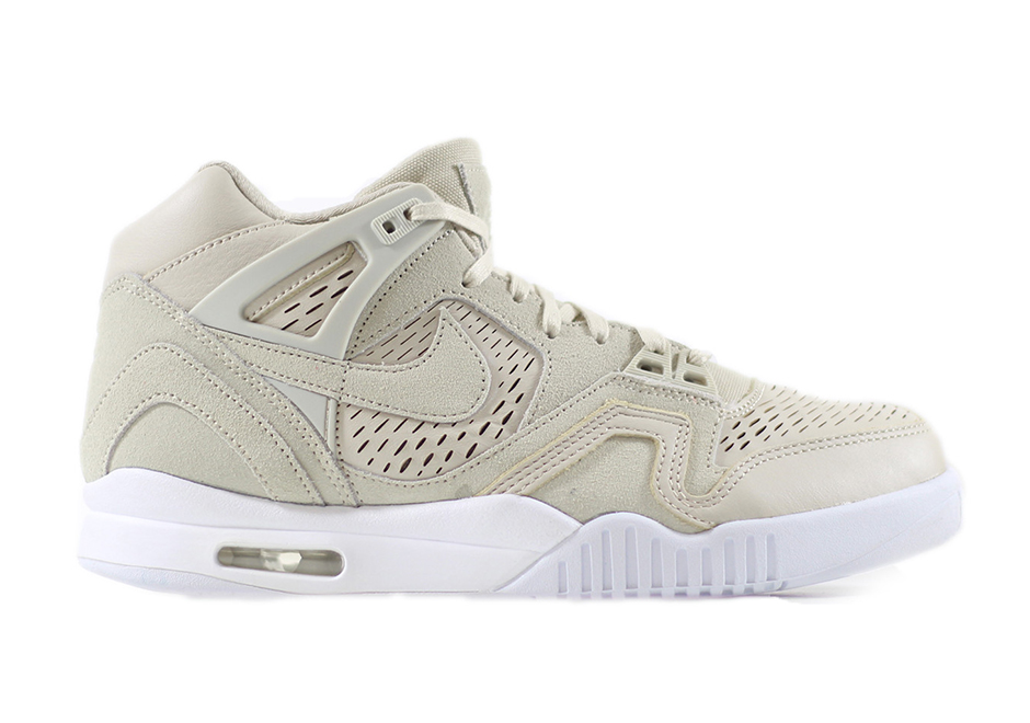 air tech challenge 2 laser