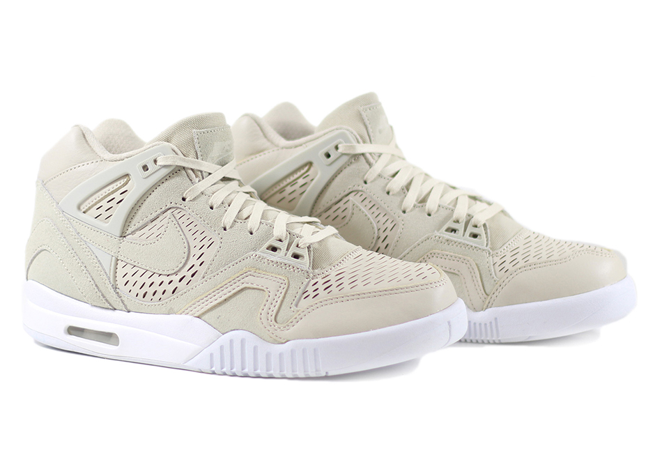 air tech challenge 2 laser
