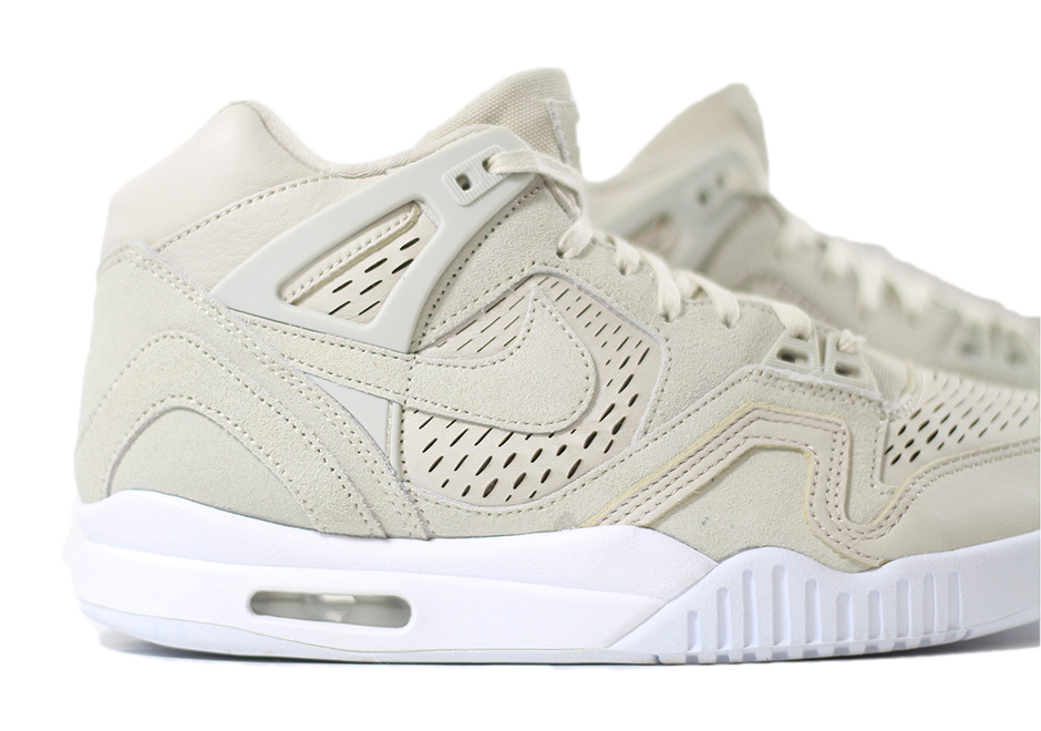 nike air tech challenge 2 laser