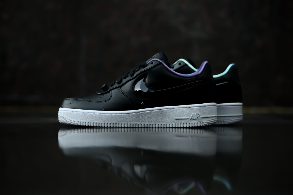 af1 northern lights