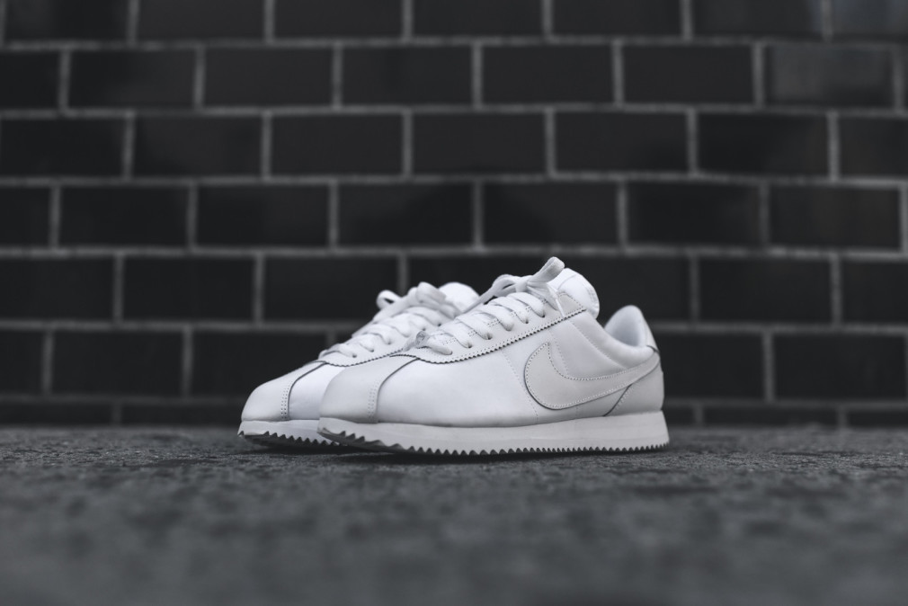 nike cortez basic qs 1972