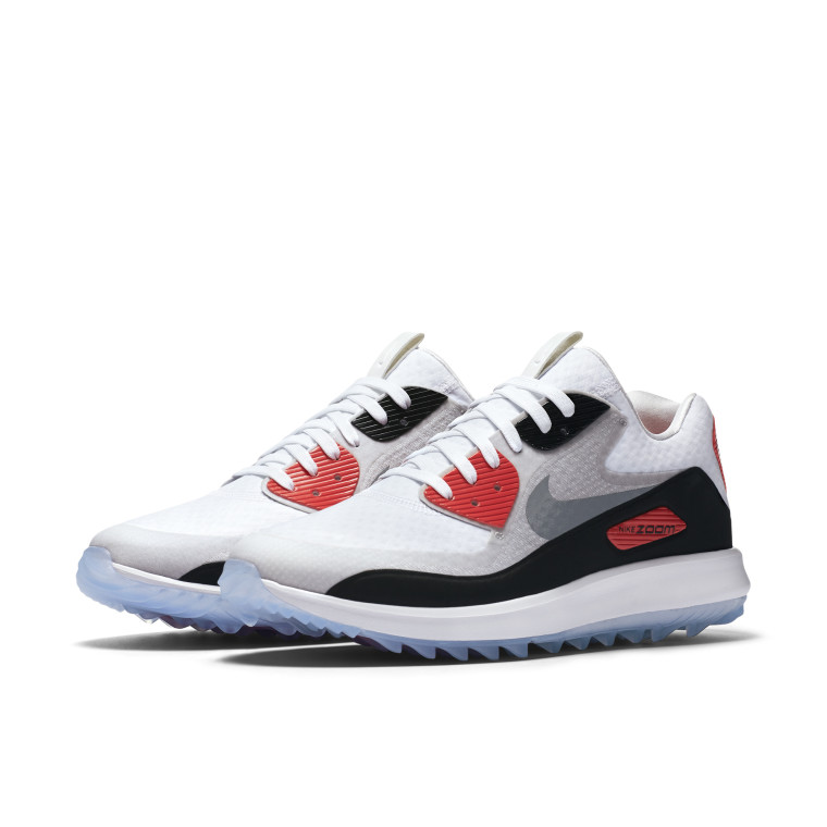 Nike Air Zoom 90 IT | WAVEÂ®