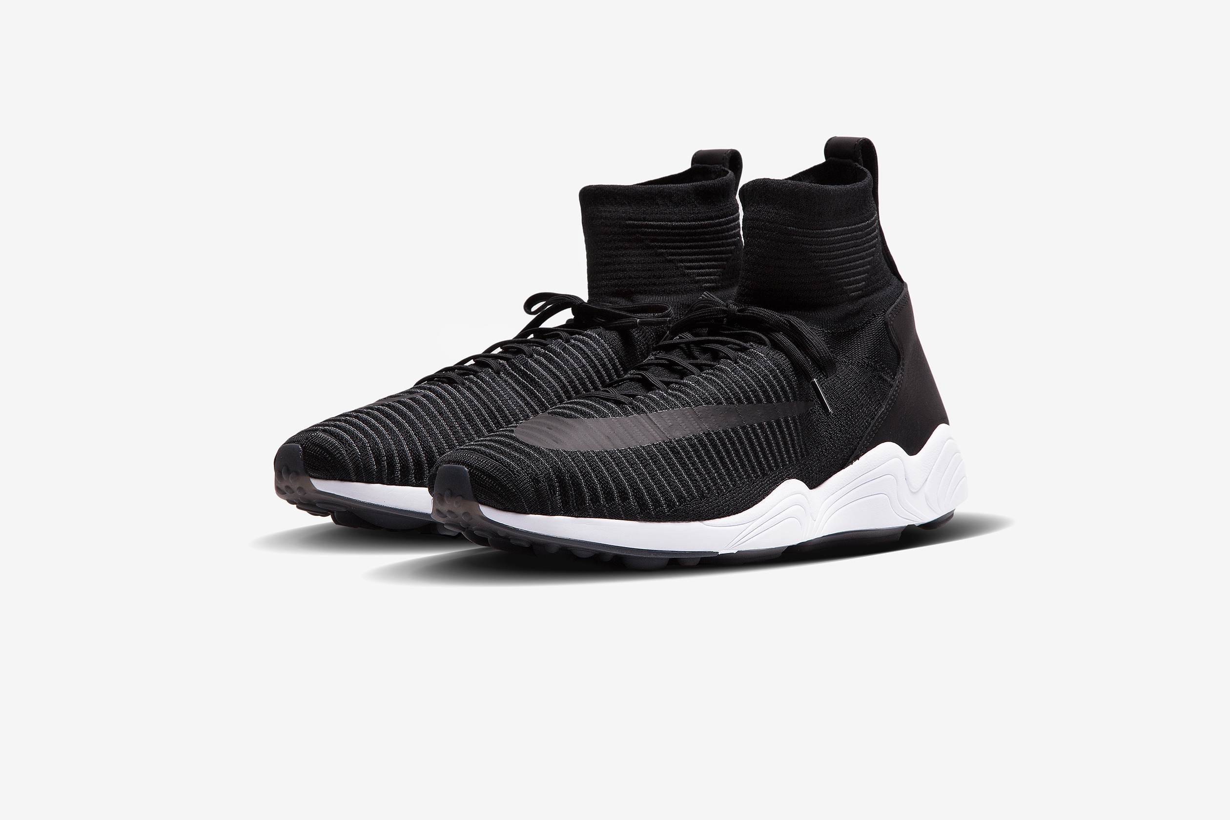 nike mercurial 001