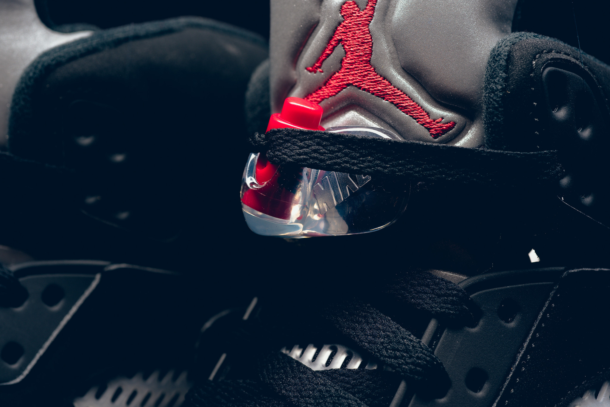 metallic 5 2016