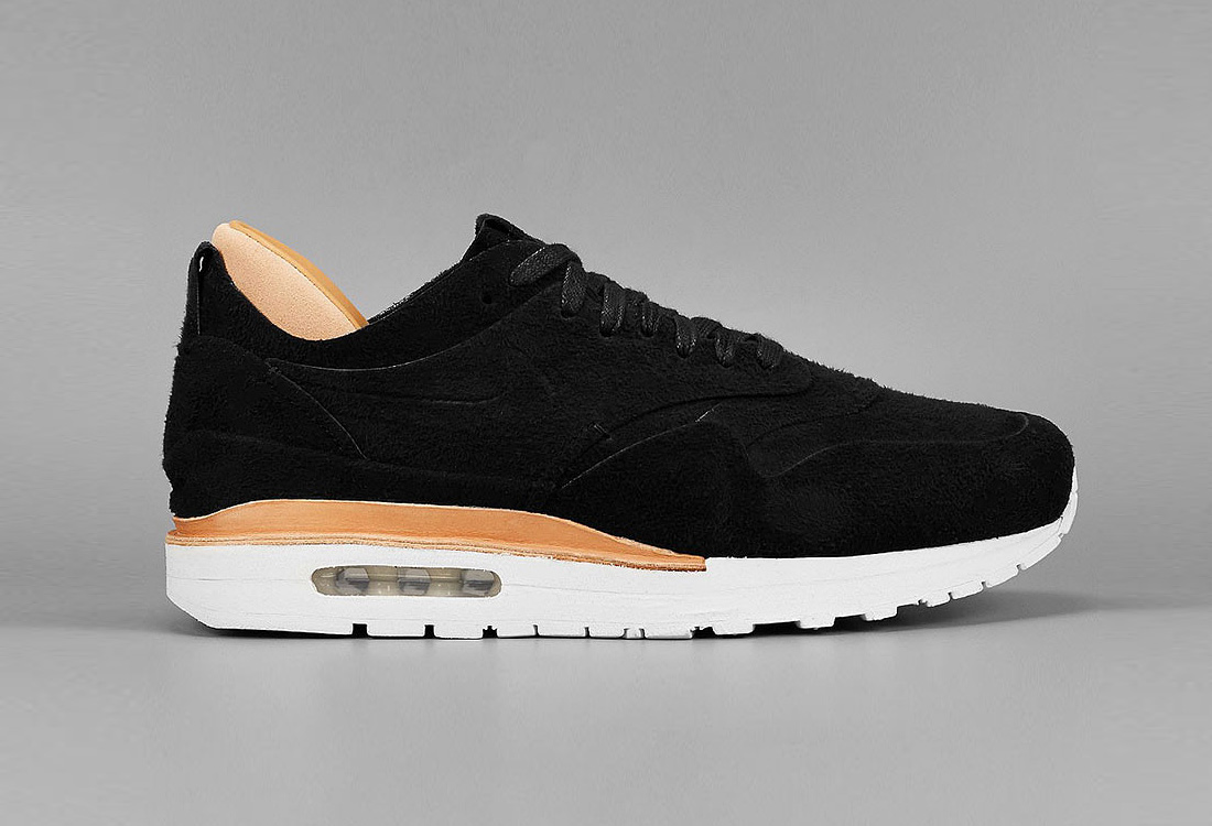 air max 1 royal black