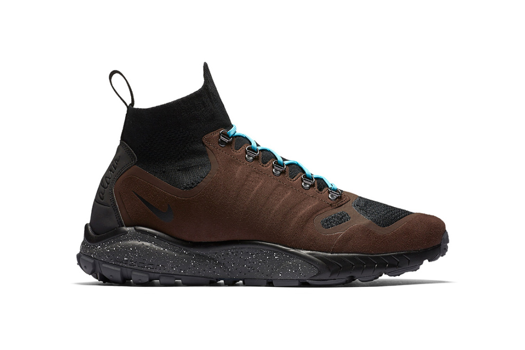 air zoom talaria mid flyknit