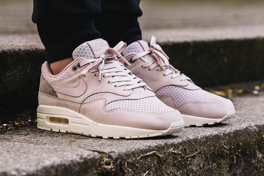 nike air max 1 pinnacle