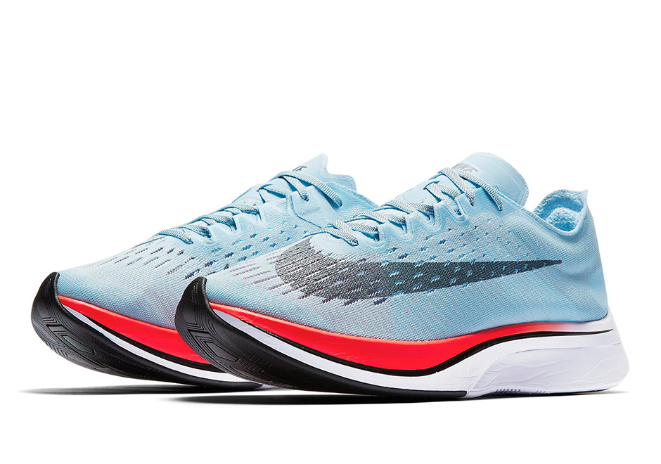 Buy nike vaporfly 4 flyknit online