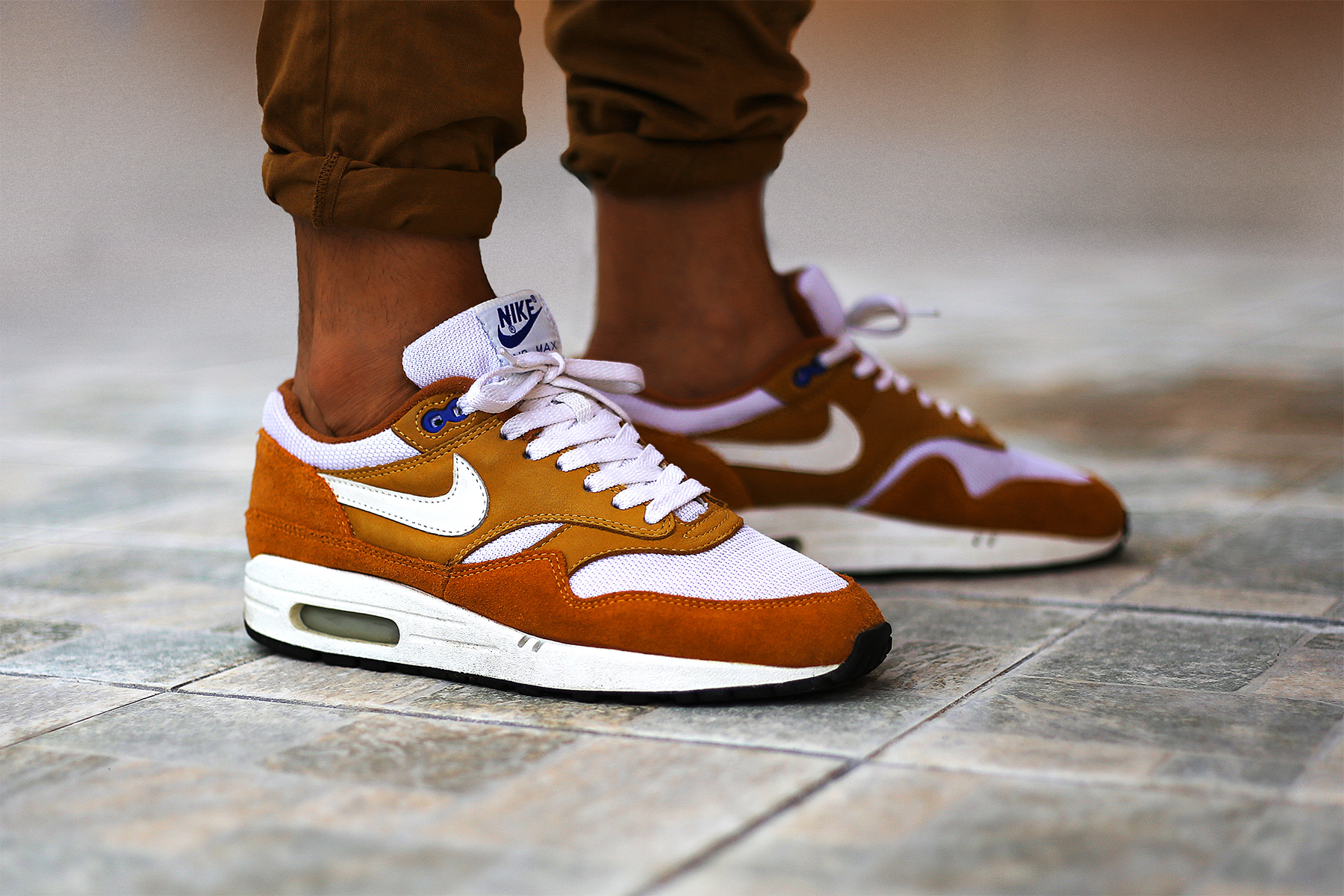 nike atmos tokyo