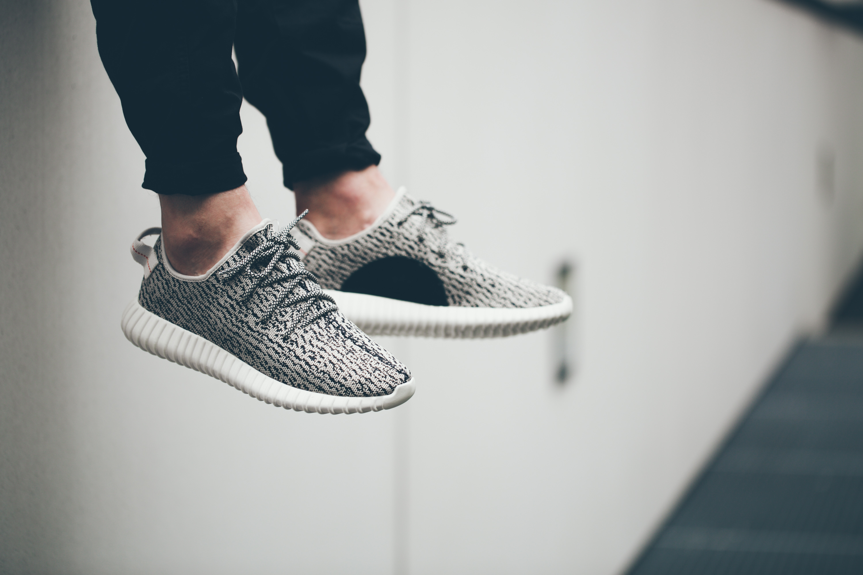 kanye west yeezy boost 350