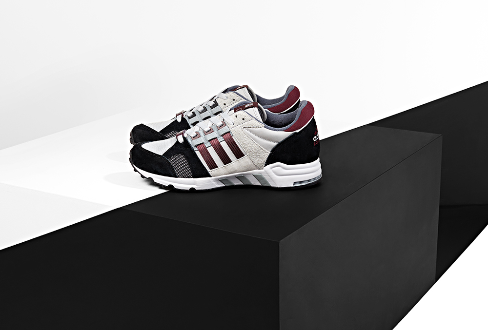 adidas consortium footpatrol