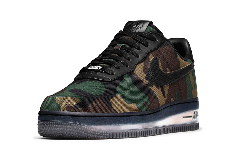 air force 1 lx camo
